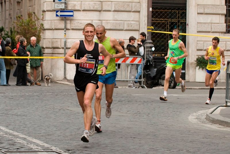 Maratona di Roma 2008 - 069.jpg